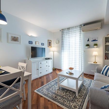 Blumarine Apartments Dubrovnik Exterior photo
